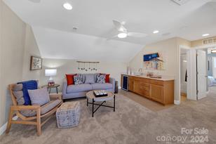 7567 Baybrooke Ln, Harrisburg, NC 28075 - Photo 12