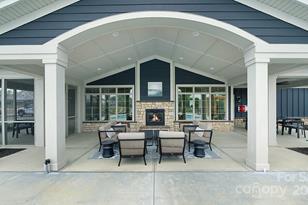 7567 Baybrooke Ln, Harrisburg, NC 28075 - Photo 18