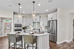 7567 Baybrooke Ln, Harrisburg, NC 28075 - Photo 2