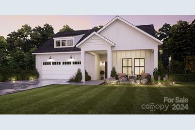 7567 Baybrooke Lane #35, Harrisburg, NC 28075 - Photo 1