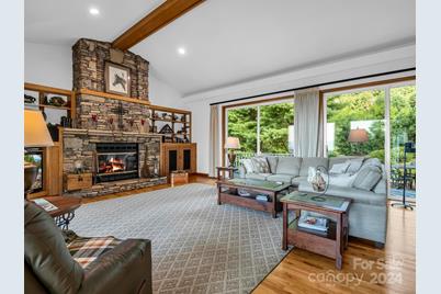 72 Bentwood Drive, Candler, NC 28715 - Photo 8