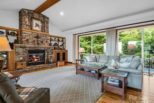 72 Bentwood Dr, Candler, NC 28715 - Photo 8