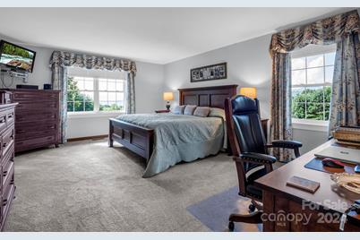 72 Bentwood Drive, Candler, NC 28715 - Photo 14