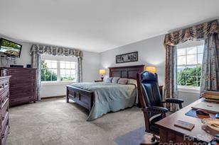 72 Bentwood Dr, Candler, NC 28715 - Photo 14