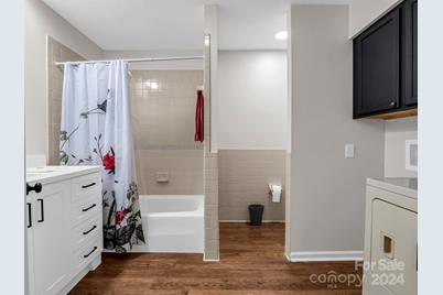 72 Bentwood Drive, Candler, NC 28715 - Photo 46