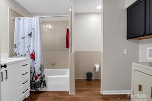 72 Bentwood Dr, Candler, NC 28715 - Photo 46