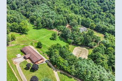 72 Bentwood Drive, Candler, NC 28715 - Photo 36