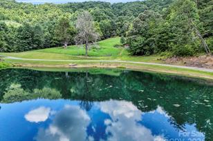 72 Bentwood Dr, Candler, NC 28715 - Photo 30