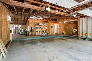 72 Bentwood Dr, Candler, NC 28715 - Photo 38