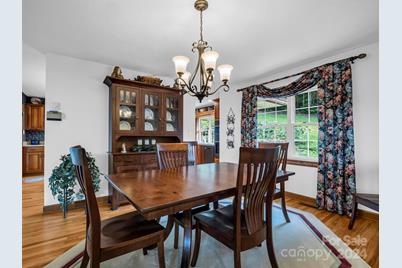 72 Bentwood Drive, Candler, NC 28715 - Photo 12