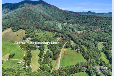 72 Bentwood Drive, Candler, NC 28715 - Photo 2