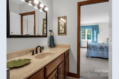 72 Bentwood Drive, Candler, NC 28715 - Photo 26