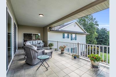 72 Bentwood Drive, Candler, NC 28715 - Photo 22