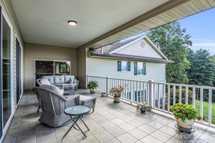 72 Bentwood Dr, Candler, NC 28715 - Photo 22