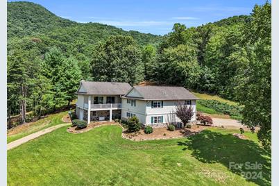 72 Bentwood Drive, Candler, NC 28715 - Photo 4