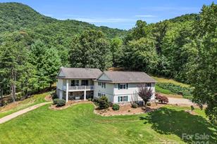 72 Bentwood Dr, Candler, NC 28715 - Photo 4