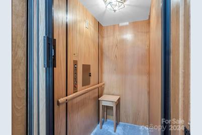 72 Bentwood Drive, Candler, NC 28715 - Photo 24