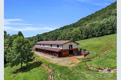 72 Bentwood Drive, Candler, NC 28715 - Photo 28