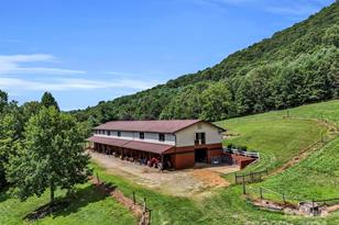 72 Bentwood Dr, Candler, NC 28715 - Photo 28