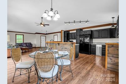 72 Bentwood Drive, Candler, NC 28715 - Photo 40