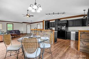 72 Bentwood Dr, Candler, NC 28715 - Photo 40