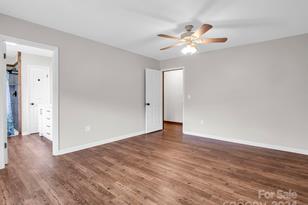 72 Bentwood Dr, Candler, NC 28715 - Photo 44