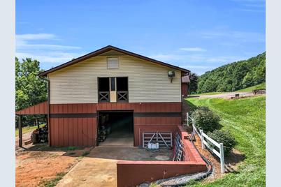 72 Bentwood Drive, Candler, NC 28715 - Photo 32