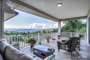 72 Bentwood Dr, Candler, NC 28715 - Photo 20