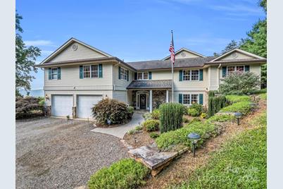 72 Bentwood Drive, Candler, NC 28715 - Photo 6