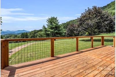 72 Bentwood Drive, Candler, NC 28715 - Photo 42