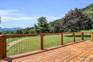 72 Bentwood Dr, Candler, NC 28715 - Photo 42