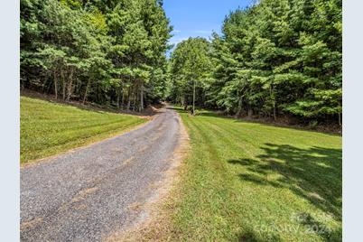 72 Bentwood Drive, Candler, NC 28715 - Photo 48