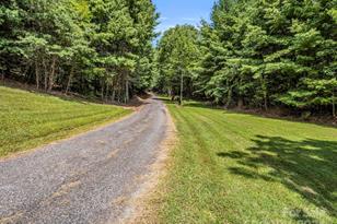 72 Bentwood Dr, Candler, NC 28715 - Photo 48