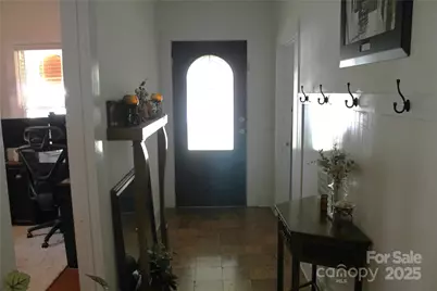 436 E Oakwood Avenue, Albemarle, NC 28001 - Photo 14