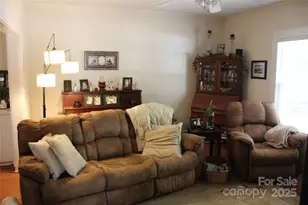 436 E Oakwood Ave, Albemarle, NC 28001 - Photo 16