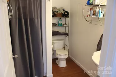 436 E Oakwood Avenue, Albemarle, NC 28001 - Photo 26