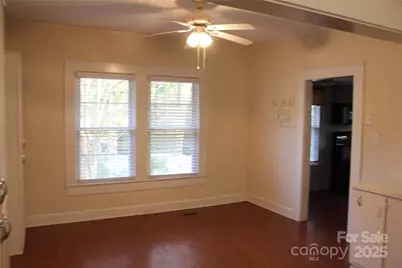 436 E Oakwood Avenue, Albemarle, NC 28001 - Photo 6