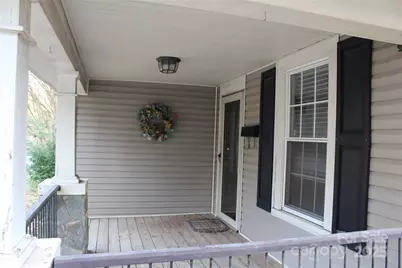 436 E Oakwood Avenue, Albemarle, NC 28001 - Photo 4