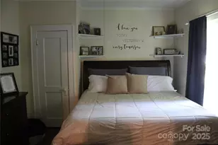 436 E Oakwood Ave, Albemarle, NC 28001 - Photo 22