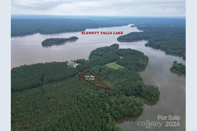 Tbd Spencer Pointe Road #Lot 20A, Lilesville, NC 28091 - Photo 1