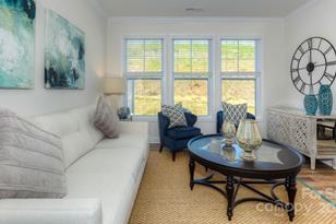 300 Creekview Rd, Hendersonville, NC 28792 - Photo 8