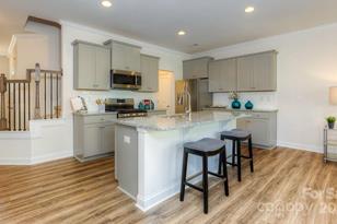 300 Creekview Rd, Hendersonville, NC 28792 - Photo 12