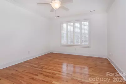 4709 Trey View Court, Mint Hill, NC 28227 - Photo 20