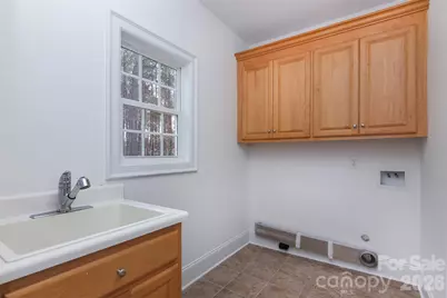 4709 Trey View Court, Mint Hill, NC 28227 - Photo 8