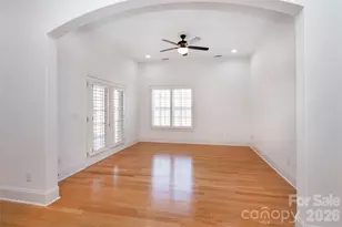 4709 Trey View Ct, Mint Hill, NC 28227 - Photo 14