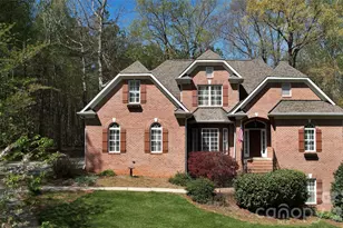 4709 Trey View Ct, Mint Hill, NC 28227 - Photo 2