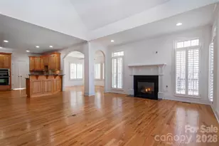 4709 Trey View Ct, Mint Hill, NC 28227 - Photo 6