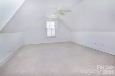 4709 Trey View Court, Mint Hill, NC 28227 - Photo 18