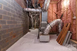 4709 Trey View Ct, Mint Hill, NC 28227 - Photo 16