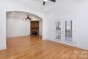 4709 Trey View Ct, Mint Hill, NC 28227 - Photo 12